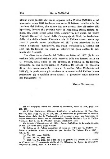 Rassegna storica del Risorgimento organo della Società nazionale per la storia del Risorgimento italiano