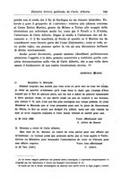 giornale/RAV0027960/1933/unico/00000801