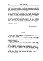 giornale/RAV0027960/1933/unico/00000814