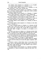 giornale/RAV0027960/1933/unico/00000816