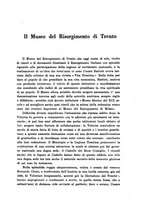 giornale/RAV0027960/1933/unico/00000827