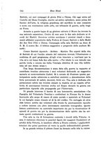 giornale/RAV0027960/1933/unico/00000828