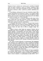 giornale/RAV0027960/1933/unico/00000832