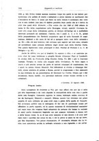 giornale/RAV0027960/1933/unico/00000838