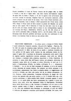 giornale/RAV0027960/1933/unico/00000840