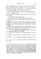giornale/RAV0027960/1933/unico/00000841