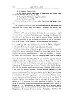 giornale/RAV0027960/1933/unico/00000842