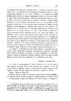 giornale/RAV0027960/1933/unico/00000843