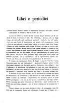 giornale/RAV0027960/1933/unico/00000849