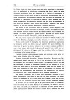giornale/RAV0027960/1933/unico/00000850