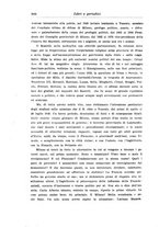 giornale/RAV0027960/1933/unico/00000852