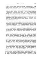 giornale/RAV0027960/1933/unico/00000865