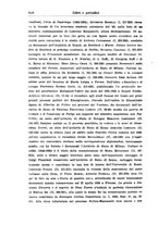 giornale/RAV0027960/1933/unico/00000866