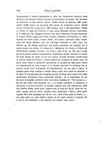 giornale/RAV0027960/1933/unico/00000872