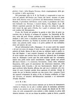 giornale/RAV0027960/1933/unico/00000882