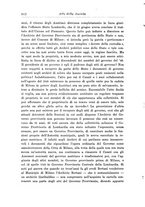 giornale/RAV0027960/1933/unico/00000888