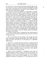 giornale/RAV0027960/1933/unico/00000894