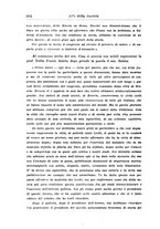 giornale/RAV0027960/1933/unico/00000898