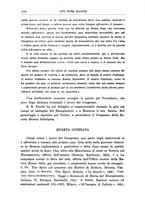 giornale/RAV0027960/1933/unico/00000904