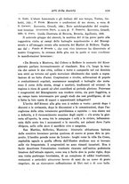 giornale/RAV0027960/1933/unico/00000905