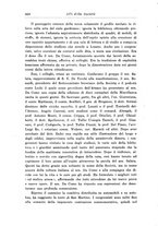 giornale/RAV0027960/1933/unico/00000906