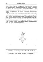 giornale/RAV0027960/1933/unico/00000908