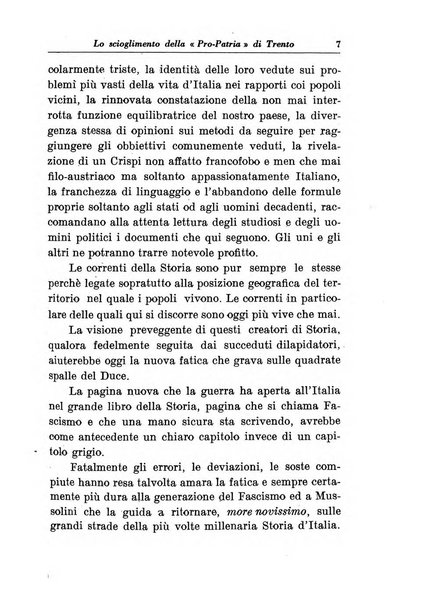 Rassegna storica del Risorgimento organo della Società nazionale per la storia del Risorgimento italiano