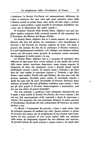 Rassegna storica del Risorgimento organo della Società nazionale per la storia del Risorgimento italiano