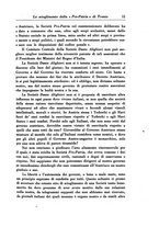 giornale/RAV0027960/1934/V.1/00000025