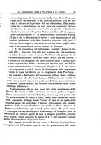 giornale/RAV0027960/1934/V.1/00000027