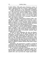 giornale/RAV0027960/1934/V.1/00000034