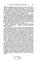 giornale/RAV0027960/1934/V.1/00000035