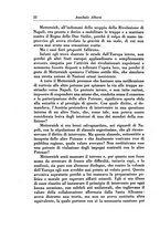 giornale/RAV0027960/1934/V.1/00000036