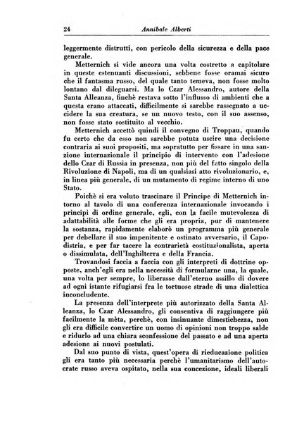 Rassegna storica del Risorgimento organo della Società nazionale per la storia del Risorgimento italiano