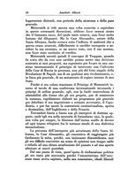 giornale/RAV0027960/1934/V.1/00000038