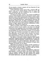 giornale/RAV0027960/1934/V.1/00000042