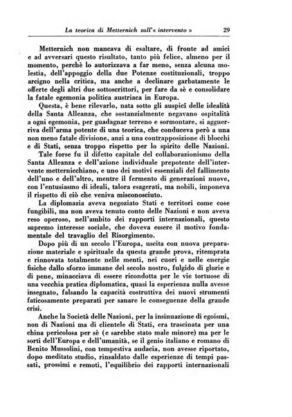 Rassegna storica del Risorgimento organo della Società nazionale per la storia del Risorgimento italiano