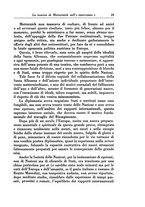 giornale/RAV0027960/1934/V.1/00000043