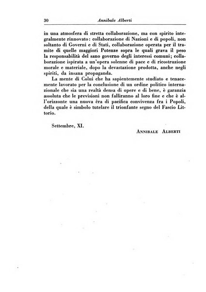 Rassegna storica del Risorgimento organo della Società nazionale per la storia del Risorgimento italiano