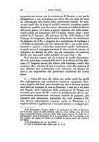 giornale/RAV0027960/1934/V.1/00000046