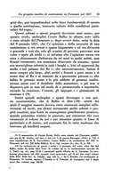 giornale/RAV0027960/1934/V.1/00000047
