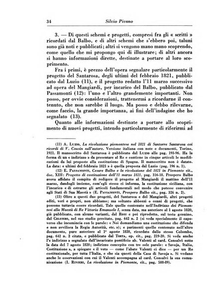 Rassegna storica del Risorgimento organo della Società nazionale per la storia del Risorgimento italiano