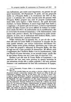 giornale/RAV0027960/1934/V.1/00000049