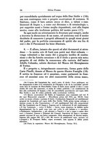 giornale/RAV0027960/1934/V.1/00000050