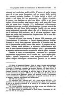 giornale/RAV0027960/1934/V.1/00000051