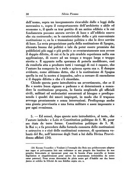 Rassegna storica del Risorgimento organo della Società nazionale per la storia del Risorgimento italiano