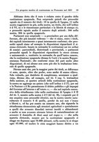 giornale/RAV0027960/1934/V.1/00000053