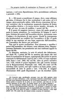 giornale/RAV0027960/1934/V.1/00000055