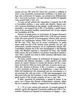 giornale/RAV0027960/1934/V.1/00000056