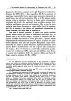 giornale/RAV0027960/1934/V.1/00000057